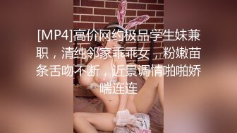 【开发探索】外围女神周末来袭，甜美苗条又听话