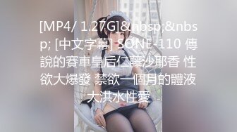 ⚫️⚫️对话粗口淫荡，声音甜美极品DOM调教女王【小盐不困】门槛168私拍，舔逼SM喝尿花式调教贱男奴