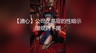 巴黎奥运会的神仙操作 意大利女拳手被打哭并放弃比赛 竟是因对手为男性！