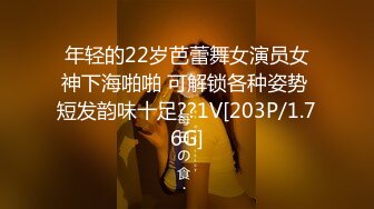 超火推特露出网红福利极品女神▌理万姬 ▌化身外围女模线下援交大战粉丝 看着女神吃鸡巴舔菊花真带劲