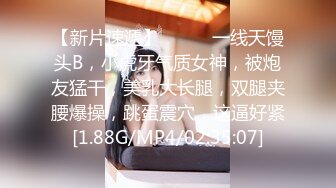 STP33758 糖心Vlog 少女酒店双管齐下 司雨