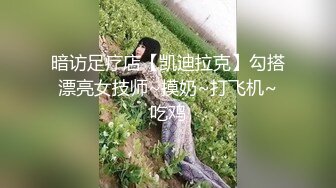 两个小鲜肉 各种姿势操