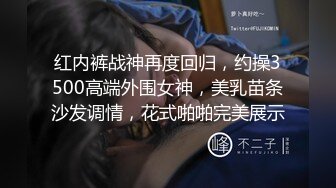 短发少妇叫声淫荡，边被干边骂我是流氓