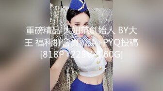 重磅精品 大妞范創始人 BY大王 福利群會員資源+PYQ投稿[818P+225V/3.60G]