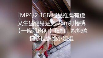 呆萌可爱、樱桃小嘴清纯软妹子，果然嘴巴小的女人下面洞洞也小