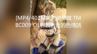 [MP4/402MB]天美傳媒 TMBC009 OL對親爸爸的色情誘惑 RONA