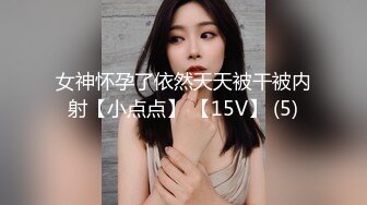 高颜值仙女【妖】Ts艾莉娜，经久耐看的脸蛋，谁不喜欢吗，两人十指缠绕，舔舐着鸡巴，约得值！