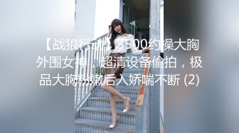 气质少妇用有线大号道具自慰震动刺激阴蒂再给老公口交