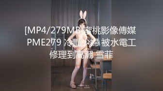 新FC2PPV 4523389&nbsp;&nbsp;【大胸美女系列】严格挑选出三位美女vol.20