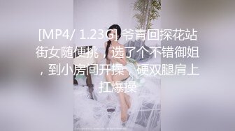 [MP4/557MB]麻豆傳媒 MKY-JB-003人體模特兒的侵犯視奸-管明美