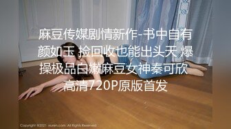 吸血鬼1