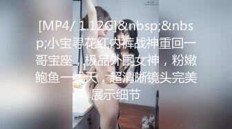 轻轨小妞随我玩