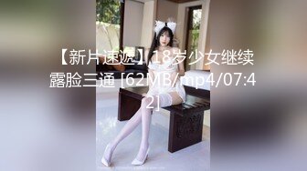 [HD/0.6G] 2023-03-27 DA-003大像传媒之風水神棍誘騙清純女大生-林思妤