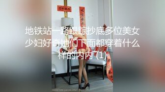 MMZ-044_女房客之性誘惑_愛戀女房客肉體火熱纏綿官网