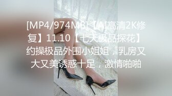 杭州极品美女祝晓晗男友泄密流出