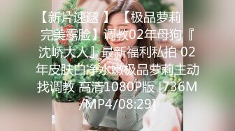 [MP4]STP29264 國產AV SA國際傳媒 SAKY005 大學同學的偶遇 湘湘 VIP0600