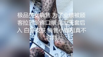 夫妻自拍，骚媳妇喜欢后入