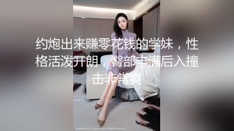 骚老婆叫起床的方式