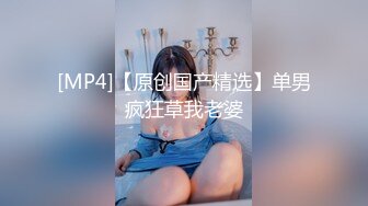 婚纱店操萝莉音小妹,休学大学生眼镜妹返场