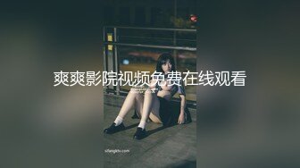 【新片速遞】&nbsp;&nbsp;商场女厕全景偷拍8位漂亮小姐姐的各种美鲍鱼[346M/MP4/14:17]