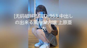 STP18773 国产AV之光天美传媒 春节贺岁片之《剩女 春节返乡过年相亲之我爱猛男》