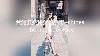 男：好了吗    大奶骚女：本来是硬的，你问了他就软了    男2：下次我再带两个人行不行，多少人保底你说。真有意思