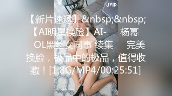 【熙熙子吖】19岁清纯大学生~!特写粉穴~柔逼自慰~爽到流白浆~年轻嫩妹，赞！ (1)