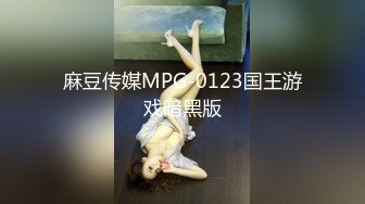 98翘臀小美女背着男友来找我