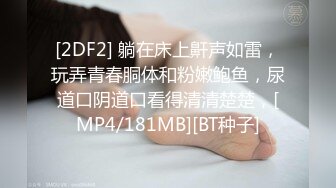 受不了不停叫我干她