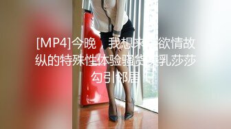 人前高冷女神范大学生美眉恬_恬私下竟是极度反_差母G露脸啪啪颜射吃精毛多水多 (1)