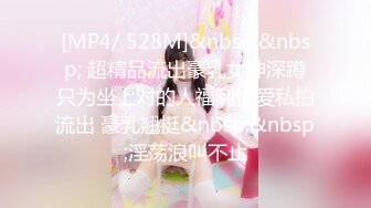 [MP4/ 1.27G]&nbsp;&nbsp;EMOT-017 完全主觀享受和柊木楓的新婚生活[中文字幕]