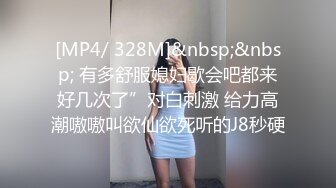 极品身材的女模特被色魔摄影师潜规则 大肥B要被玩坏掉了