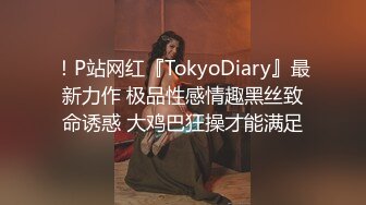 【新片速遞】超极品爆乳19岁女大学生【乳神小温】大集，看多晕奶！各种自慰啪啪视频！全网最极品的大奶子之一 应该是喝椰汁长大的[835M/MP4/01:35:44]