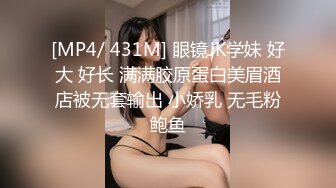 锤子探花约操极度淫骚漂亮眼镜骚熟女 跪地猛吸屌一脸淫骚 后入大屁股