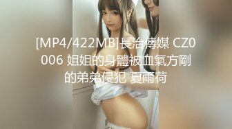 大屌玩女高手推特大神【maobaobao】私拍 各种高能啪啪调教168大一母狗女友，从懵懂的少女改造成反差婊 (1)