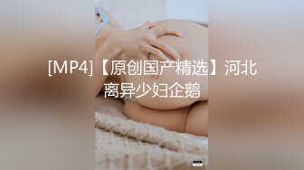 骂街小视频吐槽某些女的骂得就是你接住