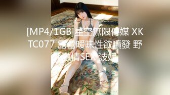 [109IENFH-031] 素人ナンパ 代々木でみつけたウブな女子●生に18cmメガチ○ポを素股してもらったら、こんなにヤラしい事になりました。 ゆのんちゃん