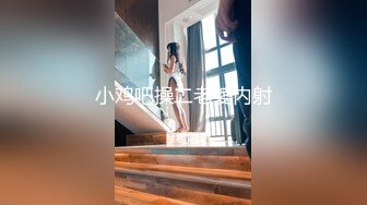 重口警告！欧美拳交.巨大道具的sisiwet.在XVIDEOS站合集【268V】 (25)