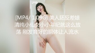 【池鱼】丰乳肥臀美女掰B撅腚自摸超级性感诱人