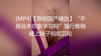 搞怪呆萌女友日常最愛吃大雞雞 服侍男友隨時啪啪要爽的日子