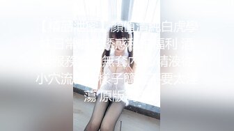 《重磅收费精品福利》入会粉丝团专属91露脸反差女神网红【小蓝】的性福生活无水全收录高颜特骚身材又好撸点很高 (9)