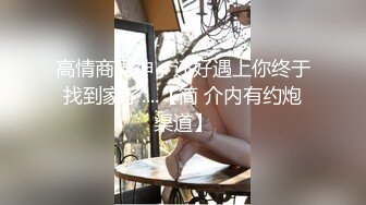 【新片速遞】 2024-1-15新流出酒店偷拍❤️年轻学生情侣凌晨开房一直玩到中午[722MB/MP4/58:56]