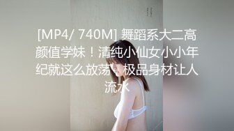 麻豆传媒&amp;猫爪影像 MMZ053 旅店老板娘的招待 俏丽女神