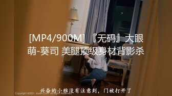 某工作室摄影师浴室偷放设备偷拍 准备拍写真的模特洗澡刮逼毛