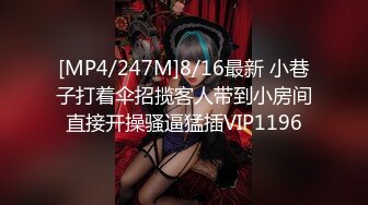 最新11月收费精品，超人气虐调女神，顶级母狗【咪妮MINI】久违的重磅更新【珍珠与露】 (1)