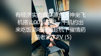 輕熟美乳小姐姐完美的約會(VIP)