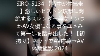 某音下海的豪车销售，受不了金主的金钱诱惑最终沦为母狗，全套完整在简阶