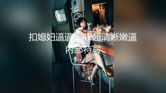 【自整理】开车带大屁股女友出去兜风，她把裙子一撩，扒开丁字裤就坐上来自己动了，直接就是自动挡开车了！【NV】 (17)