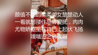 抖音风露脸反差婊  裸舞卡点自慰反差合集【1000 v】 (142)