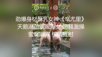 ❤️韩国高档办公楼男女共用厕所全集，尿声大而有劲❤️全是好身材❤️高颜值❤️（上） (8)